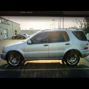 Meet your Posher, Shanell